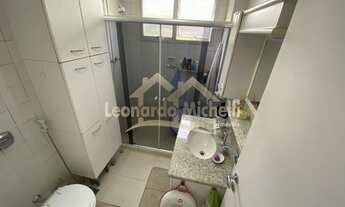 Imagem 5: Apartamento para venda no bairro Bingen, Petrópolis/RJ, com 2 (dois) quartos