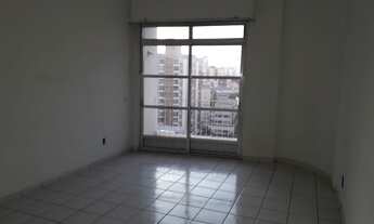 Imagem 5: Apartamento para venda tem 110 metros quadrados com 3 quartos em Bela Vista - São Paulo