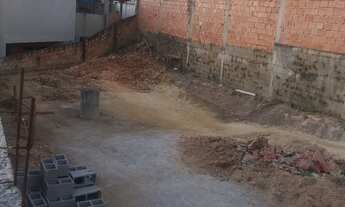 Imagem 2: Lote 229 metros bairro Renascer em Betim