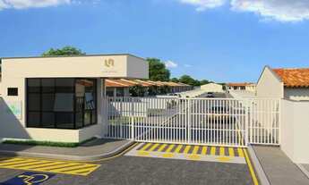 Imagem: 036 condominio fechado itbi cartorio gratis