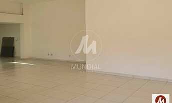 Imagem 3: Sala comercial (sala - terrea independente) , cozinha planejada