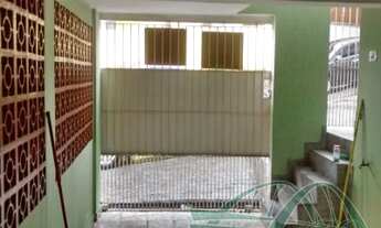 Imagem 7: Residencial - Jaguaribe