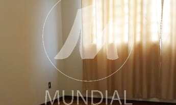 Imagem 2: Casa (térrea na rua) 4 dormitórios, cozinha planejada