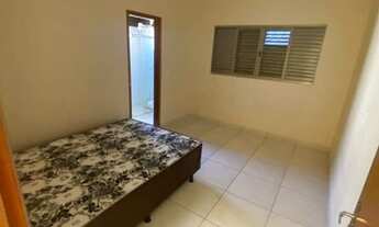 Imagem 4: Vendo Casa Boa Sorte-Cariacica Es