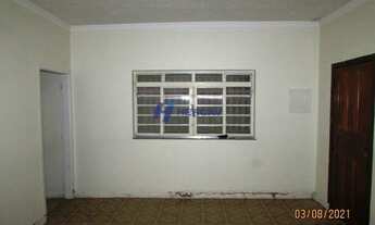 Imagem 7: Casa Sobrado para alugar em São Paulo/SP