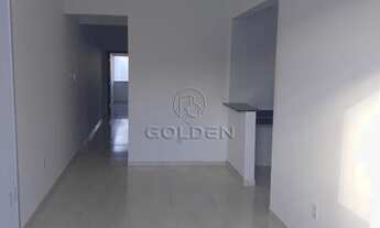 Imagem 6: LAGOA SANTA - Casa Padrão - Visão