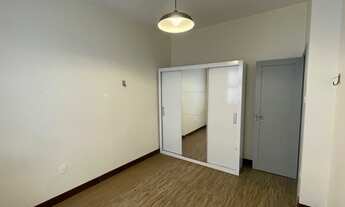 Imagem 7: Oportunidade 3 quartos Senador Vergueiro VAZIO, bem perto do metrô