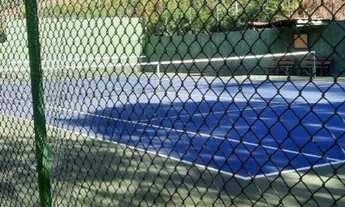 Imagem 6: Terreno a venda condomínio Capital Ville 4 - Cajamar