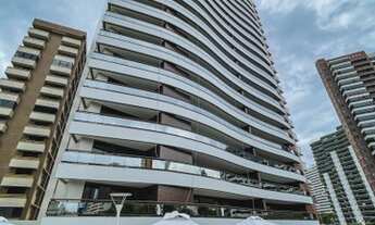 Imagem 2: Condomínio Sinfonia, Cocó