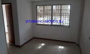 Imagem 6: Lindo Apartamento Pronto Para Morar Em Turiaçu!