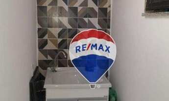 Imagem 6: Cobertura com 2 dormitórios à venda, 240 m² por R$ 1.080.000,00 - Recreio dos Bandeirantes