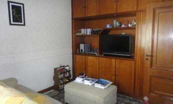 Imagem 6: Apartamento à venda, 4 quartos, 4 suítes, 2 vagas, Vila Santo Estevão - São Paulo/SP