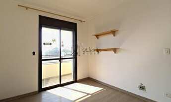 Imagem 7: Apartamento Locação 3 Dormitórios - 218 m² Vila Mariana