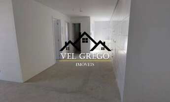 Imagem 6: APARTAMENTO NOVO NA PAULICÉIA