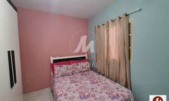 Imagem 5: Casa (sobrado na rua) 5 dormitórios