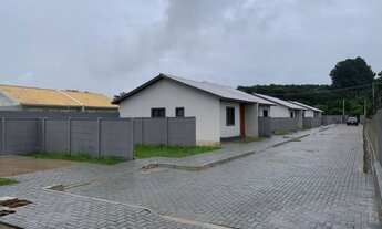 Imagem: 100 FINANCIADOS FEIRÃO DE IMÓVEIS