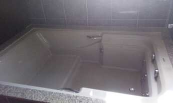 Imagem 7: Casa belíssima Casa com 4 dormitórios