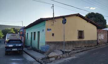 Imagem: Casa para venda