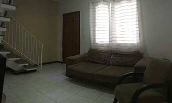 Imagem: Casa a venda Vila das Belezas