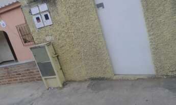 Imagem 4: Casa para venda com 140 metros quadrados com 3 quartos em Cidade Jardim - Jacareí - São Pa