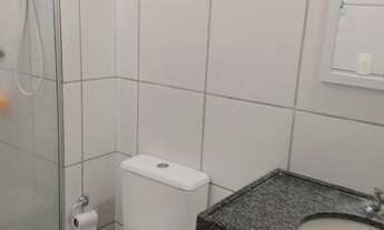 Imagem 6: Semi-mobiliado 2qts suíte Jardim Atlântico Olinda PE