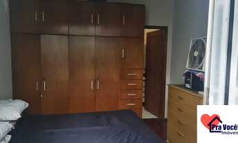 Imagem 5: CASA COM 4 SUÍTES!! REGIÃO PLANALTO PAULISTA