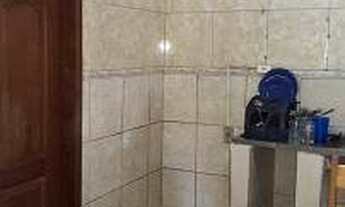 Imagem 5: Casa 2 Pavimentos à venda no Canal do Pirajá, pode financiar, Pedreira, Belém, Pará