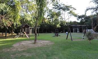 Imagem 3: CARAPICUÍBA - Casa de Condomínio - CARAPICUIBA