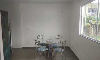 Imagem 5: Apto Canasvieiras