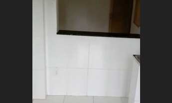 Imagem 2: Casa aluguel (Matatu de Brotas