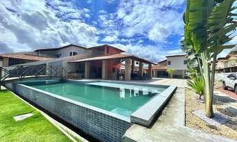 Imagem 5: Condomínio Águas Calmas (Barreirinhas