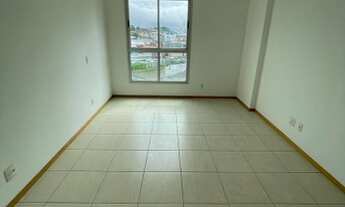 Imagem 7: Garden Club,124m2,Original,Parque 10