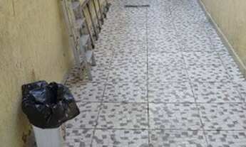 Imagem 4: Vendo Casa térrea - Guarulhos - Vila Galvão/?