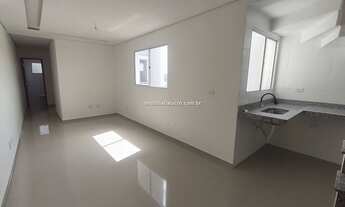 Imagem 2: Imperdível, com acabamento TOP! Próximo à rua França e Praça Chile!