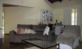 Imagem 4: Viamão - Casa Padrão - Taruma