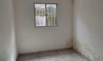 Imagem 7: Casa para venda possui 200 metros quadrados com 3 quartos em Canaã - Maceió - AL