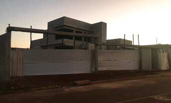 Imagem 2: Vendo casa em Cambé