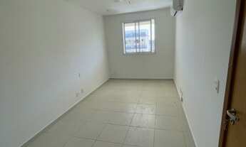 Imagem 3: Taguá Life 48m - Original