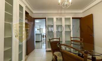 Imagem 7: Ribeirão Preto - Apartamento Padrão - Jardim Botânico