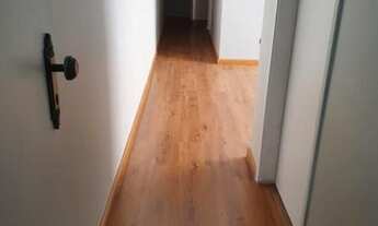 Imagem: Residencial - Jaguaribe