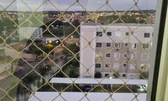 Imagem 6: Aluga Apartamento direto com proprietário