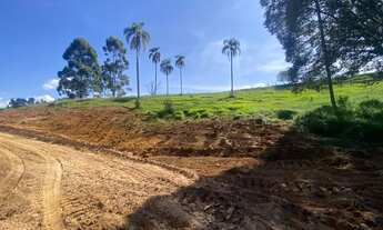 Imagem 5: Lote/Terreno para venda possui 1000 metros quadrados em Adalgisa - Osasco - SP
