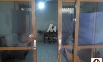 Imagem 5: Casa (térrea na rua) 2 dormitórios