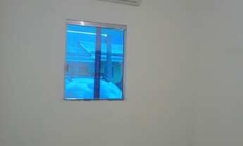 Imagem 3: Casa para alugar proxima ao Via Norte