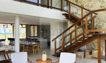 Imagem 7: Casa em Condomínio para Venda em Mata de São João, Iberostate, 5 dormitórios, 5 suítes, 7