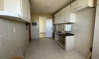 Imagem 7: Apartamento para venda com 110 metros quadrados com 3 quartos em Papicu