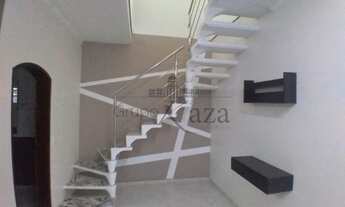 Imagem 4: Apartamento para aluguel com 150 metros quadrados com 3 quartos