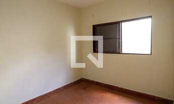 Imagem 5: Casa para Aluguel - Campos Elísios, 1 Quarto, 50 m2