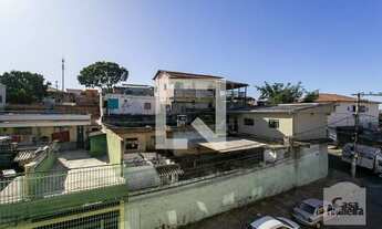 Imagem 5: Apartamento à Venda - Jaqueline, 2 Quartos, 50 m²