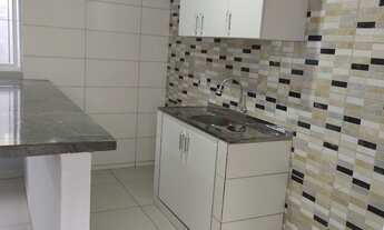 Imagem 3: Alugo casa Casa com 1 dormitório